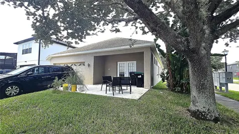 13260 Phoenix Drive Orlando FL 32828
