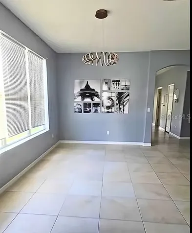 13260 Phoenix Drive Orlando FL 32828