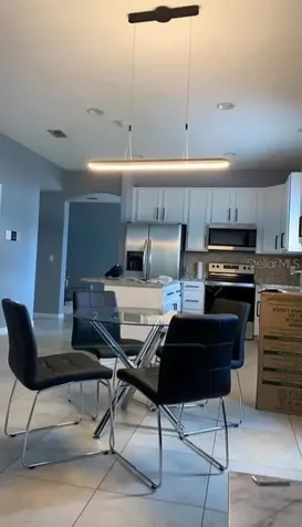 13260 Phoenix Drive Orlando FL 32828