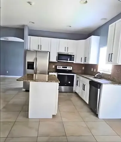 13260 Phoenix Drive Orlando FL 32828