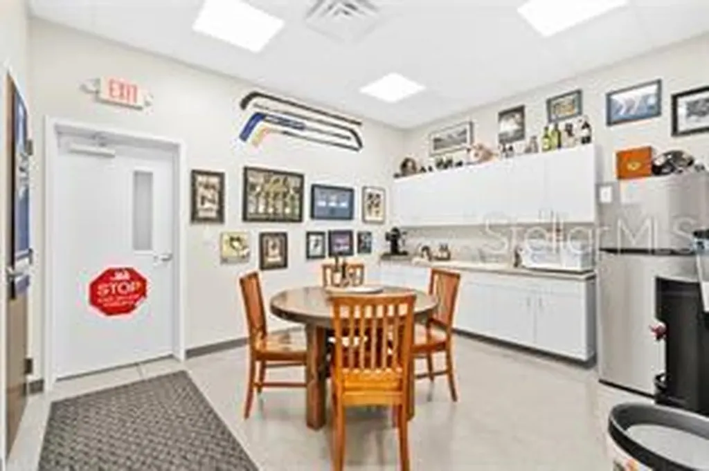 1102 S 82nd Street Tampa FL 33619