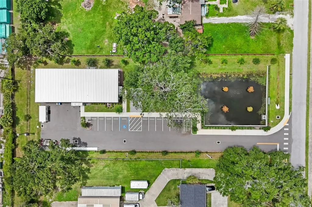 1102 S 82nd Street Tampa FL 33619