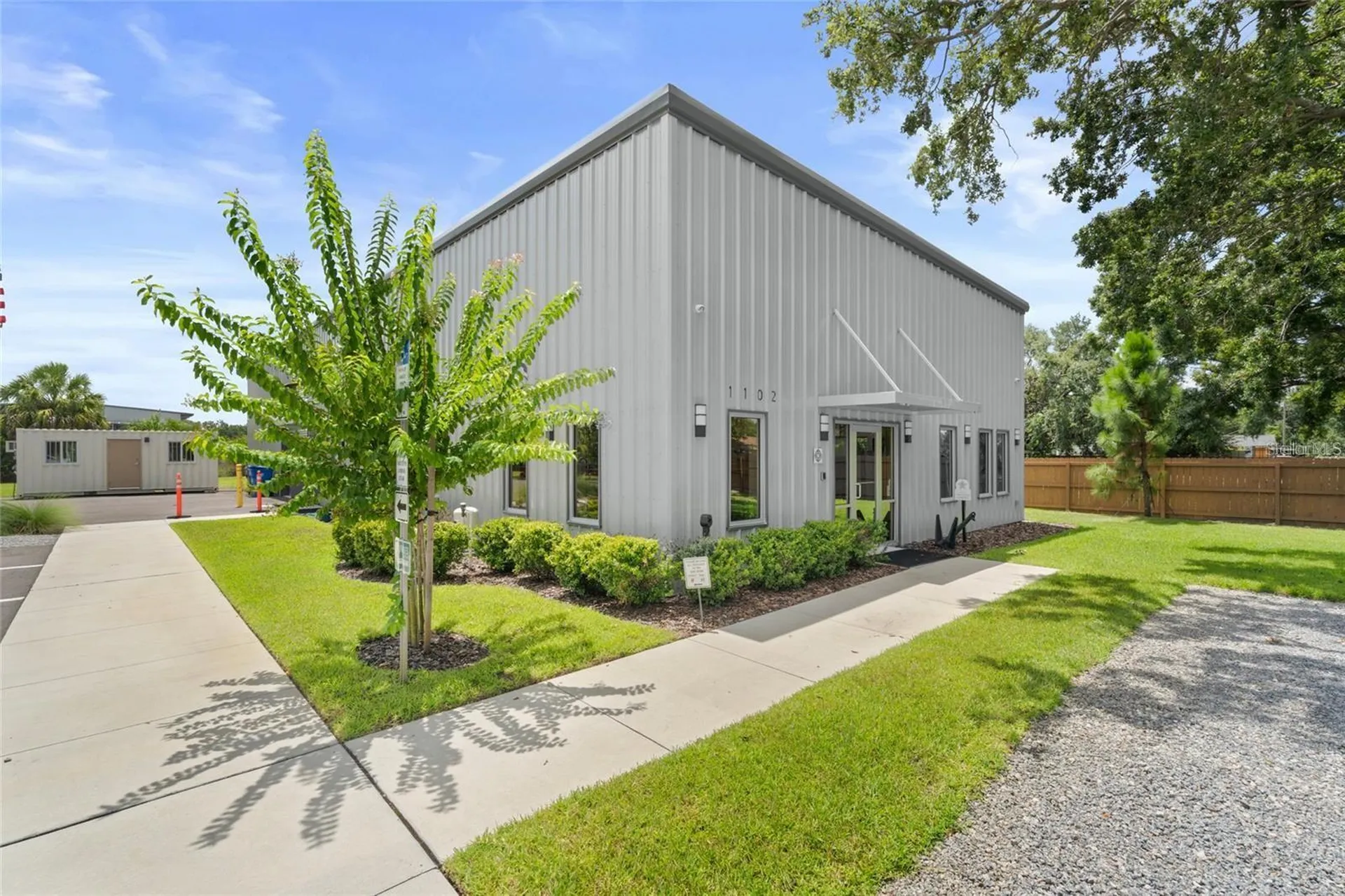 1102 S 82nd Street Tampa FL 33619