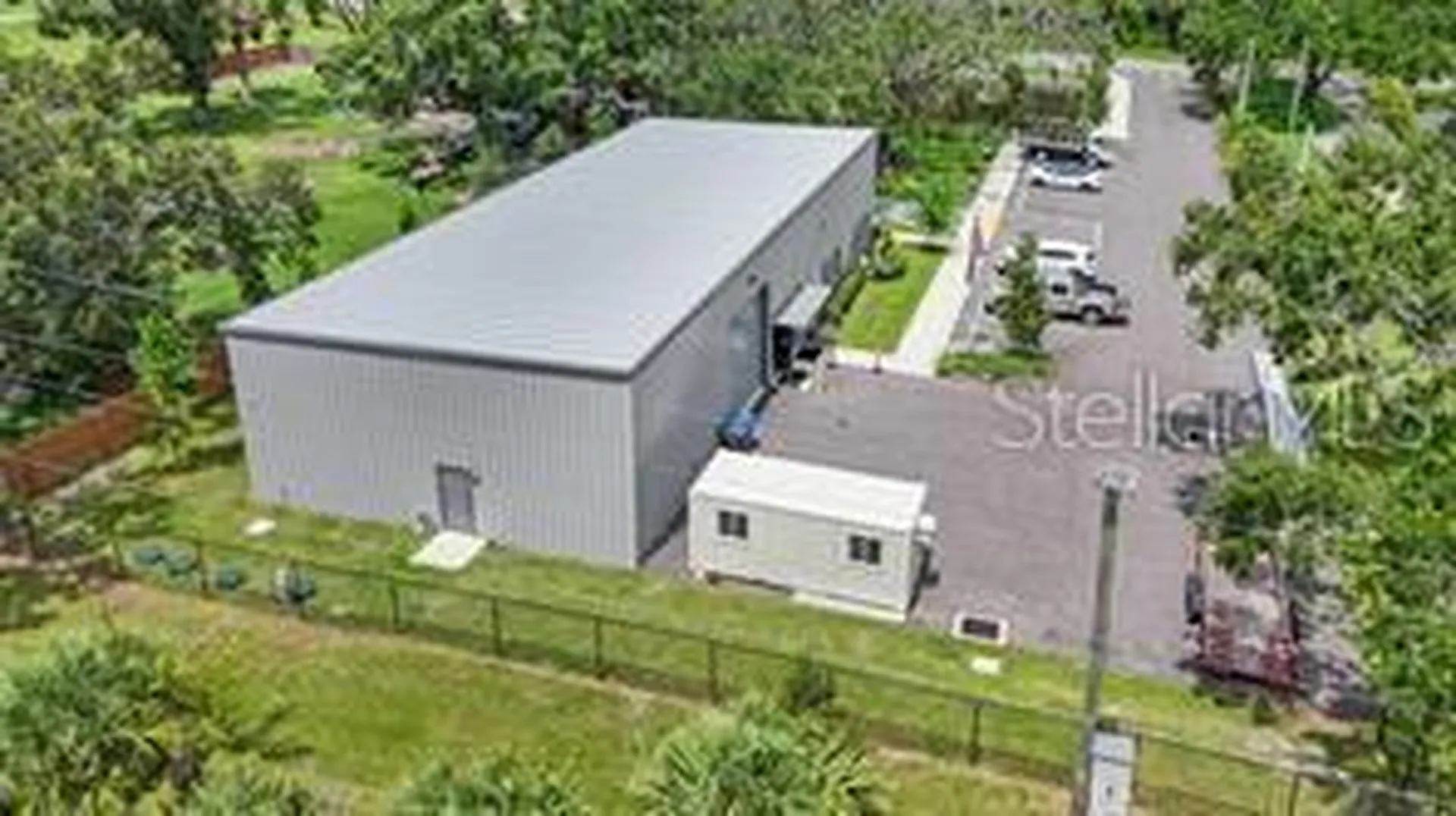 1102 S 82nd Street Tampa FL 33619
