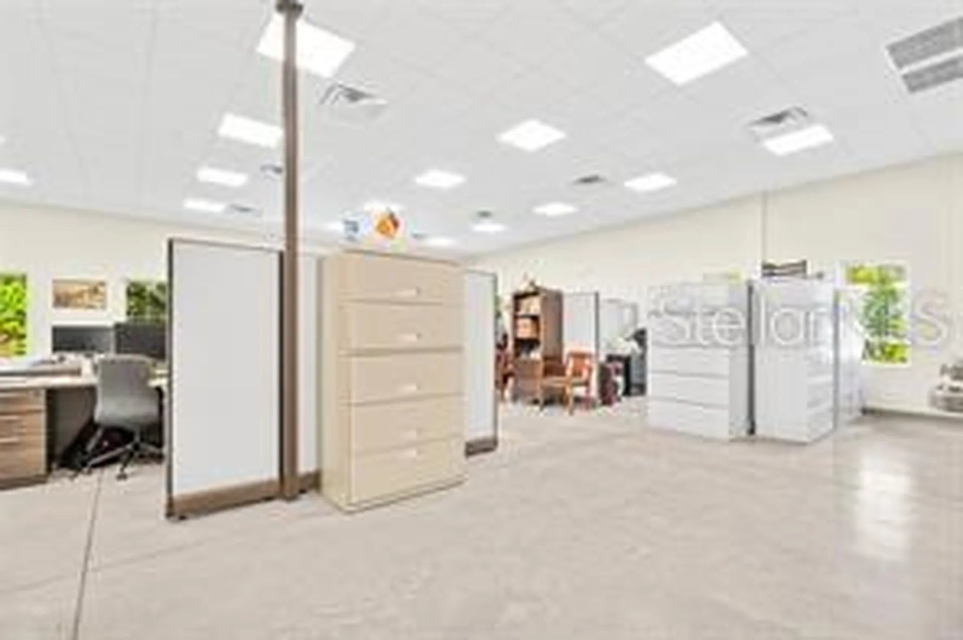 1102 S 82nd Street Tampa FL 33619