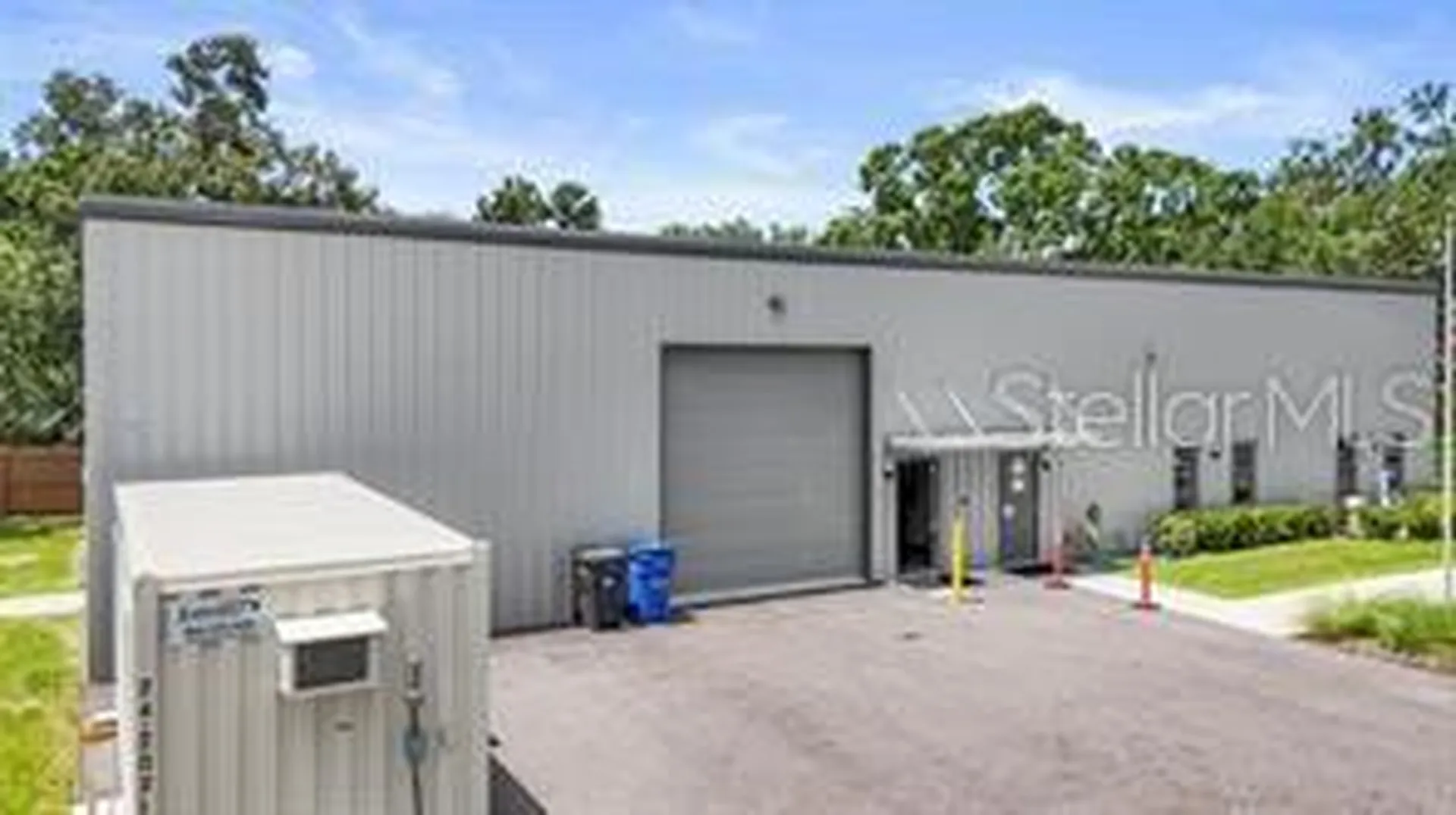 1102 S 82nd Street Tampa FL 33619