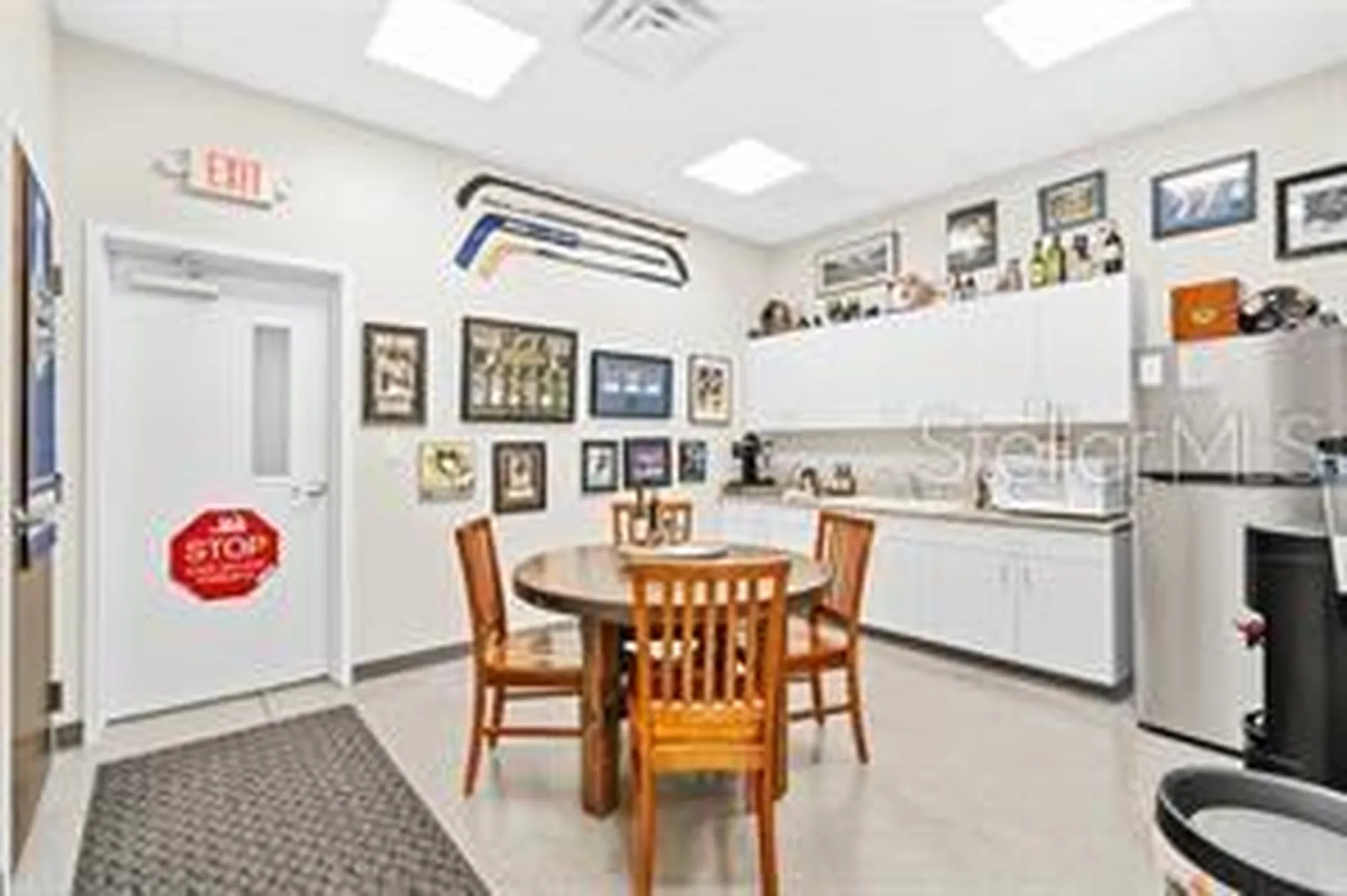 1102 S 82nd Street Tampa FL 33619