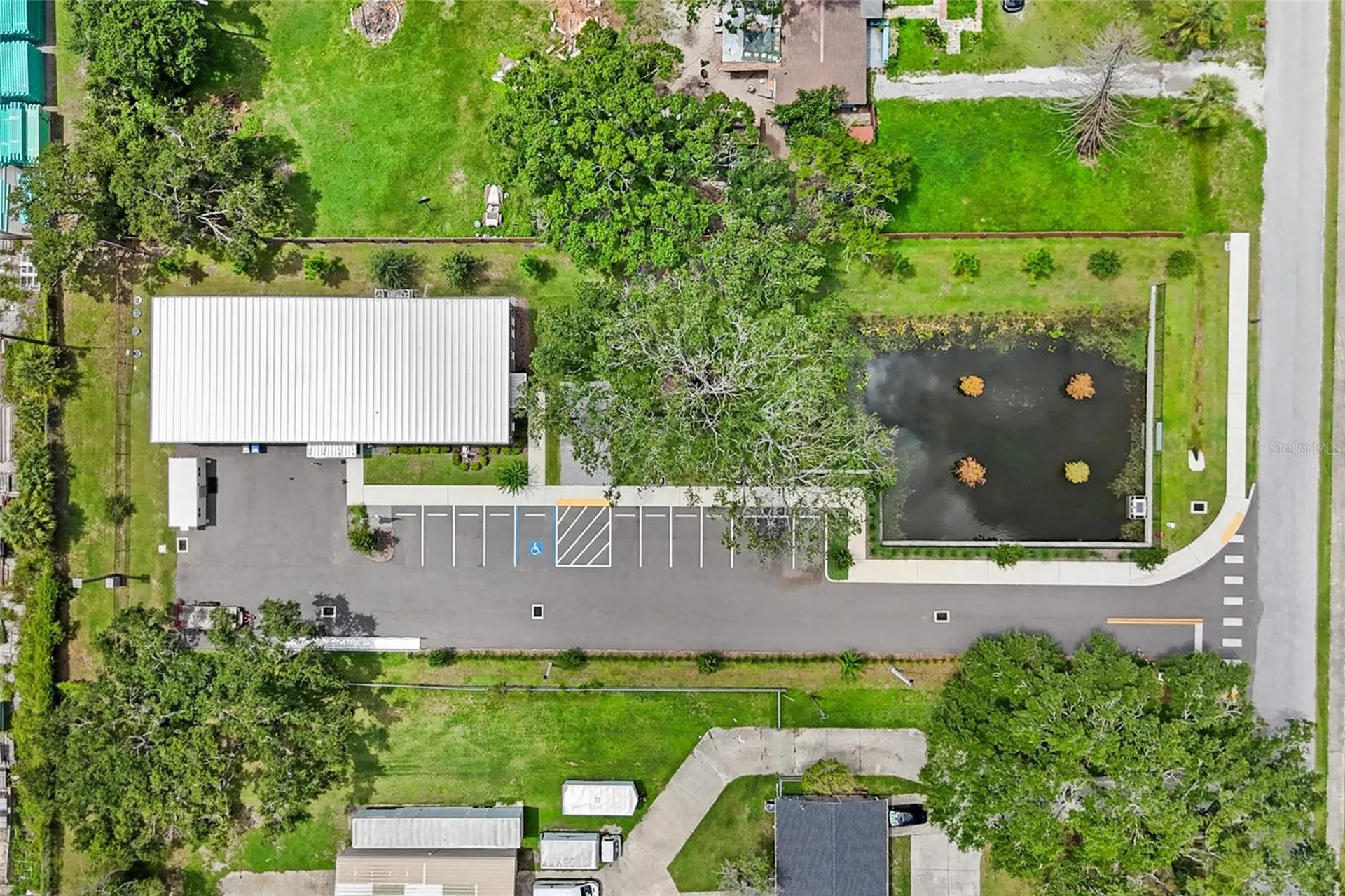 1102 S 82nd Street Tampa FL 33619