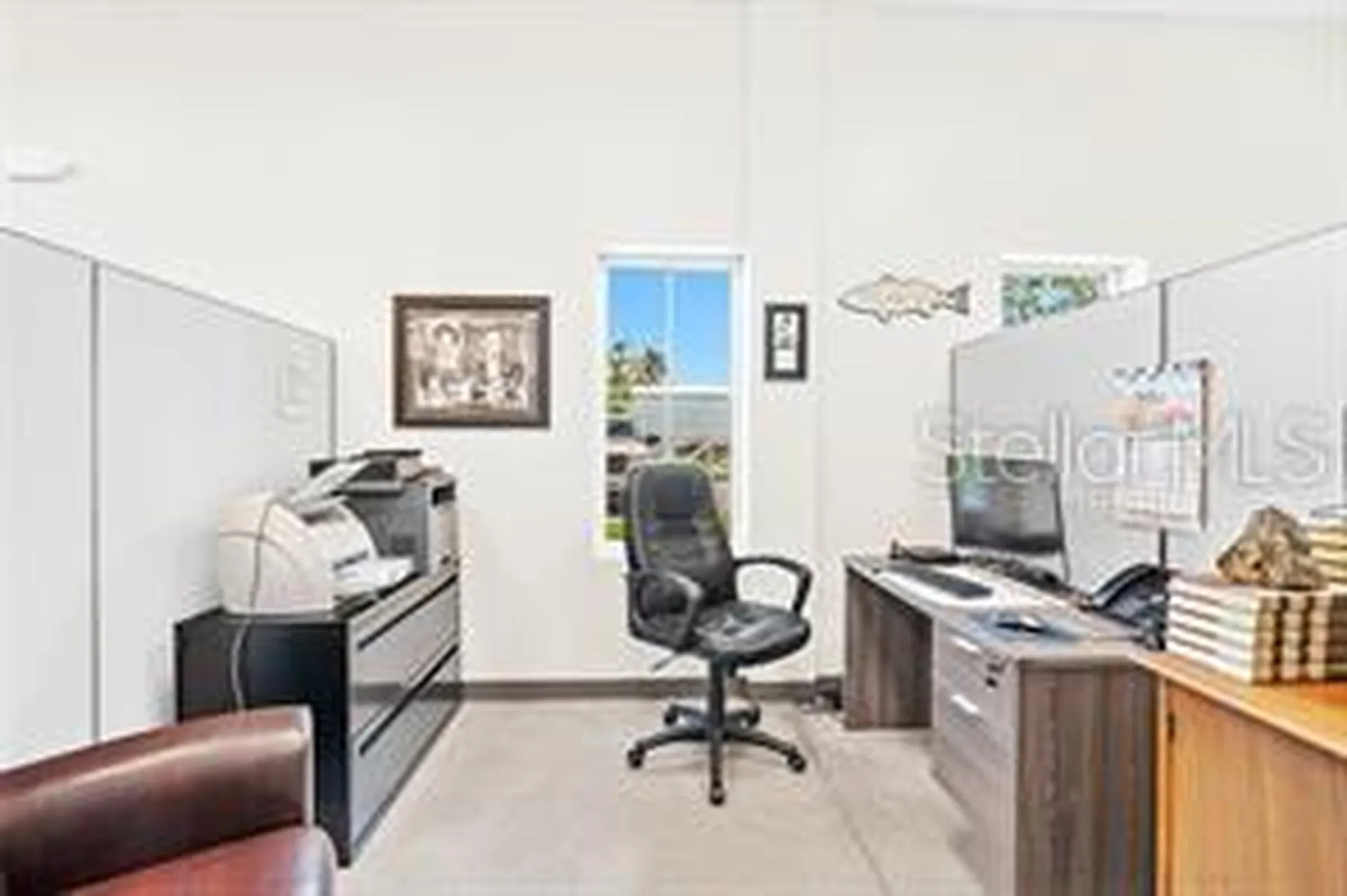 1102 S 82nd Street Tampa FL 33619