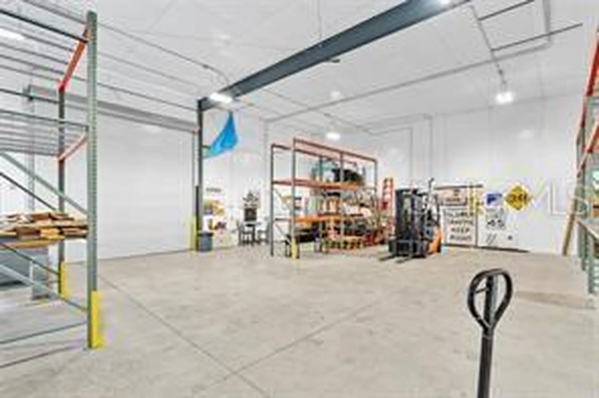 1102 S 82nd Street Tampa FL 33619