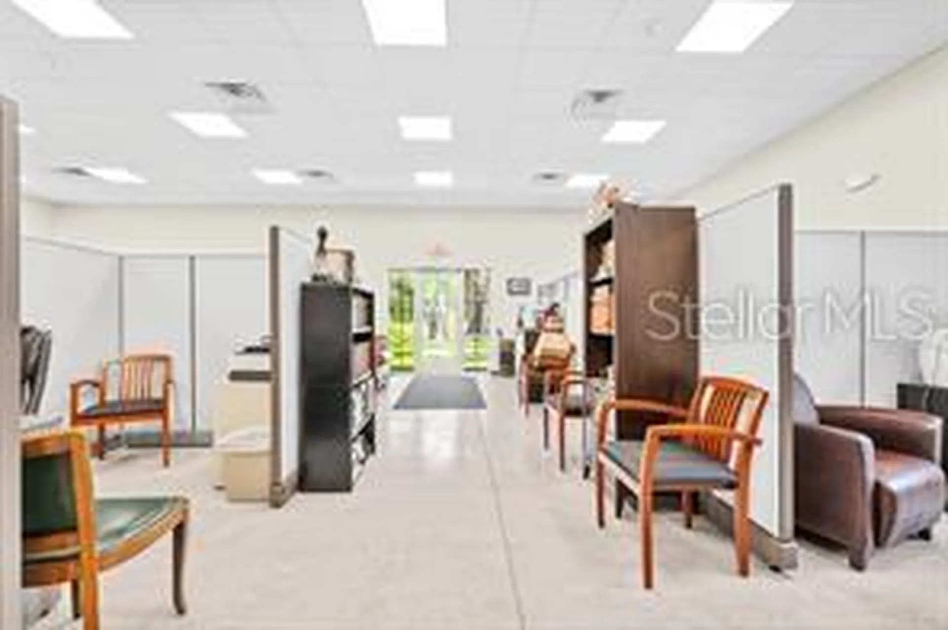 1102 S 82nd Street Tampa FL 33619