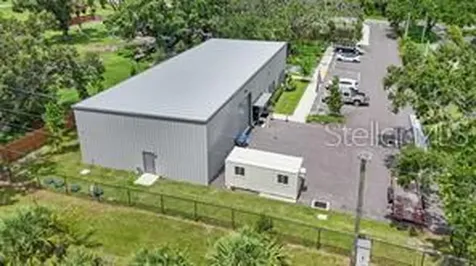 1102 S 82nd Street Tampa FL 33619