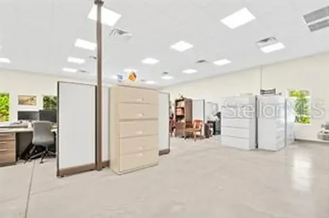 1102 S 82nd Street Tampa FL 33619