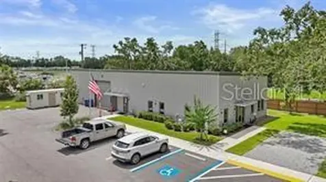 1102 S 82nd Street Tampa FL 33619