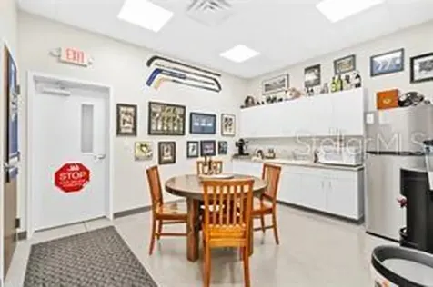1102 S 82nd Street Tampa FL 33619