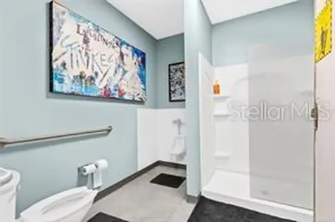1102 S 82nd Street Tampa FL 33619