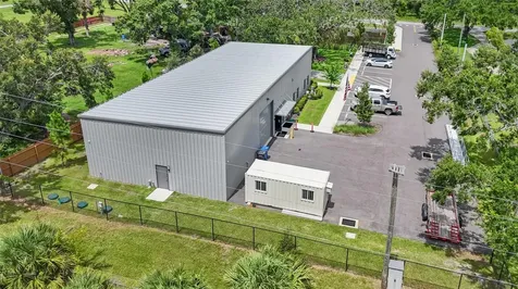 1102 S 82nd Street Tampa FL 33619