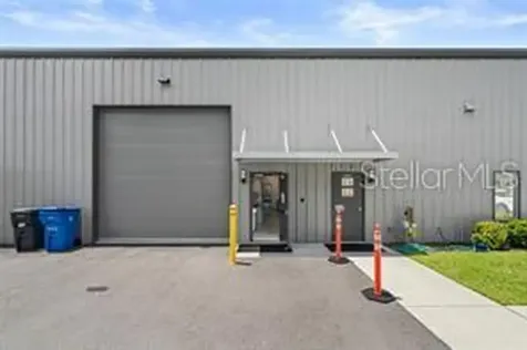 1102 S 82nd Street Tampa FL 33619