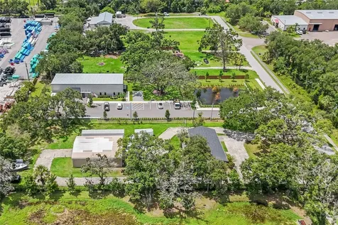 1102 S 82nd Street Tampa FL 33619