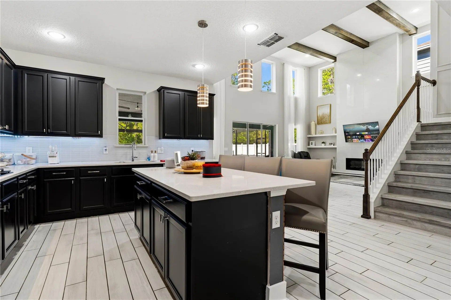 9186 Bradleigh Drive Winter Garden FL 34787