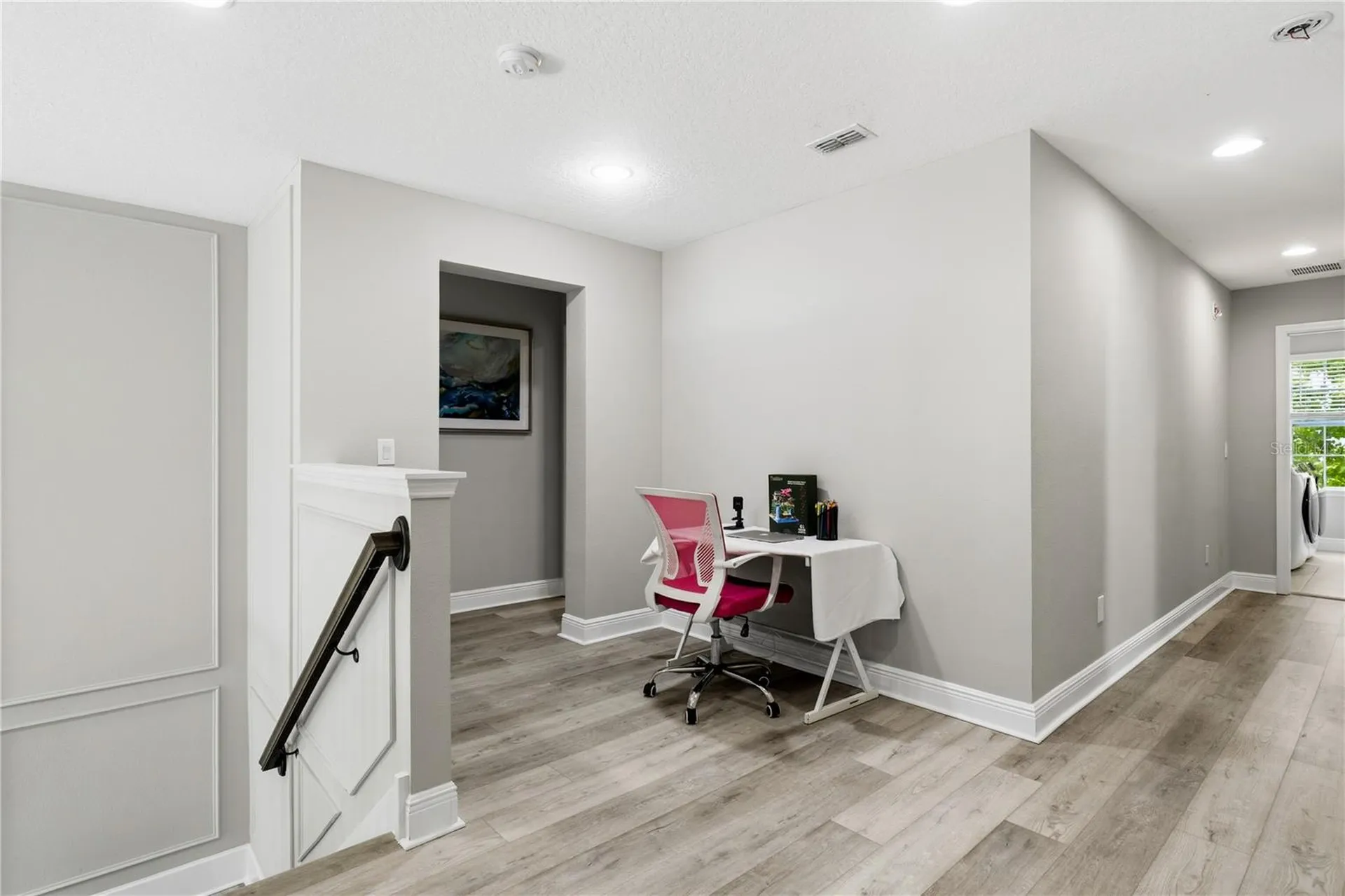 9186 Bradleigh Drive Winter Garden FL 34787
