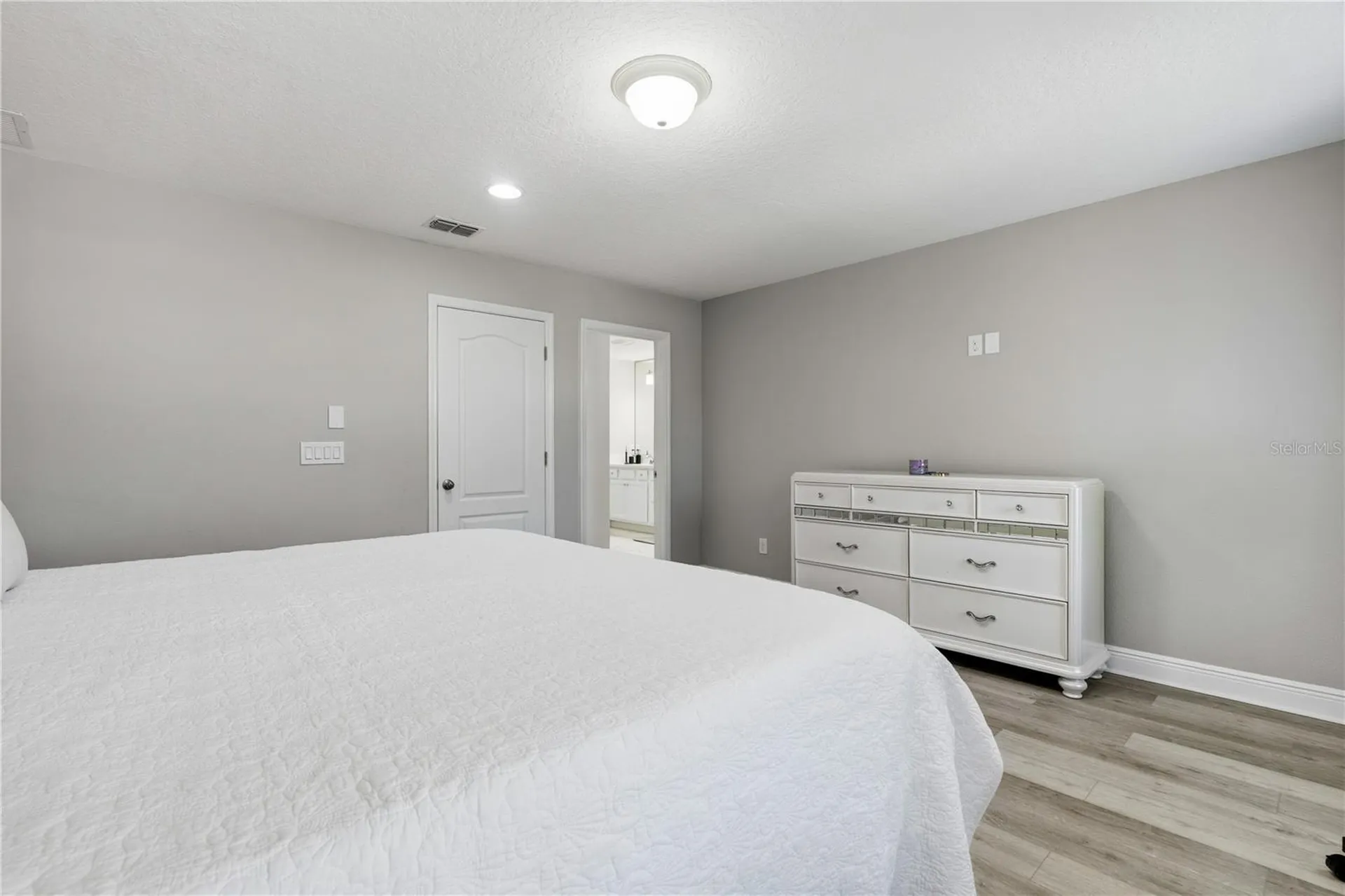 9186 Bradleigh Drive Winter Garden FL 34787
