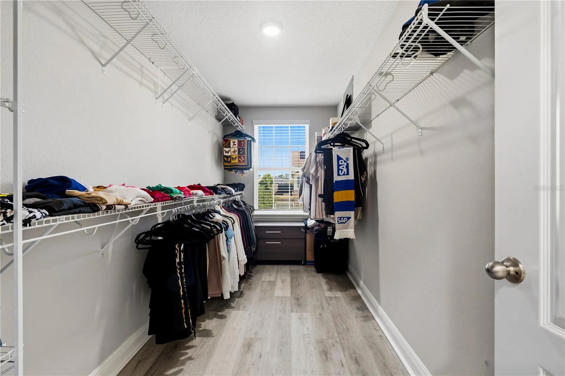 9186 Bradleigh Drive Winter Garden FL 34787