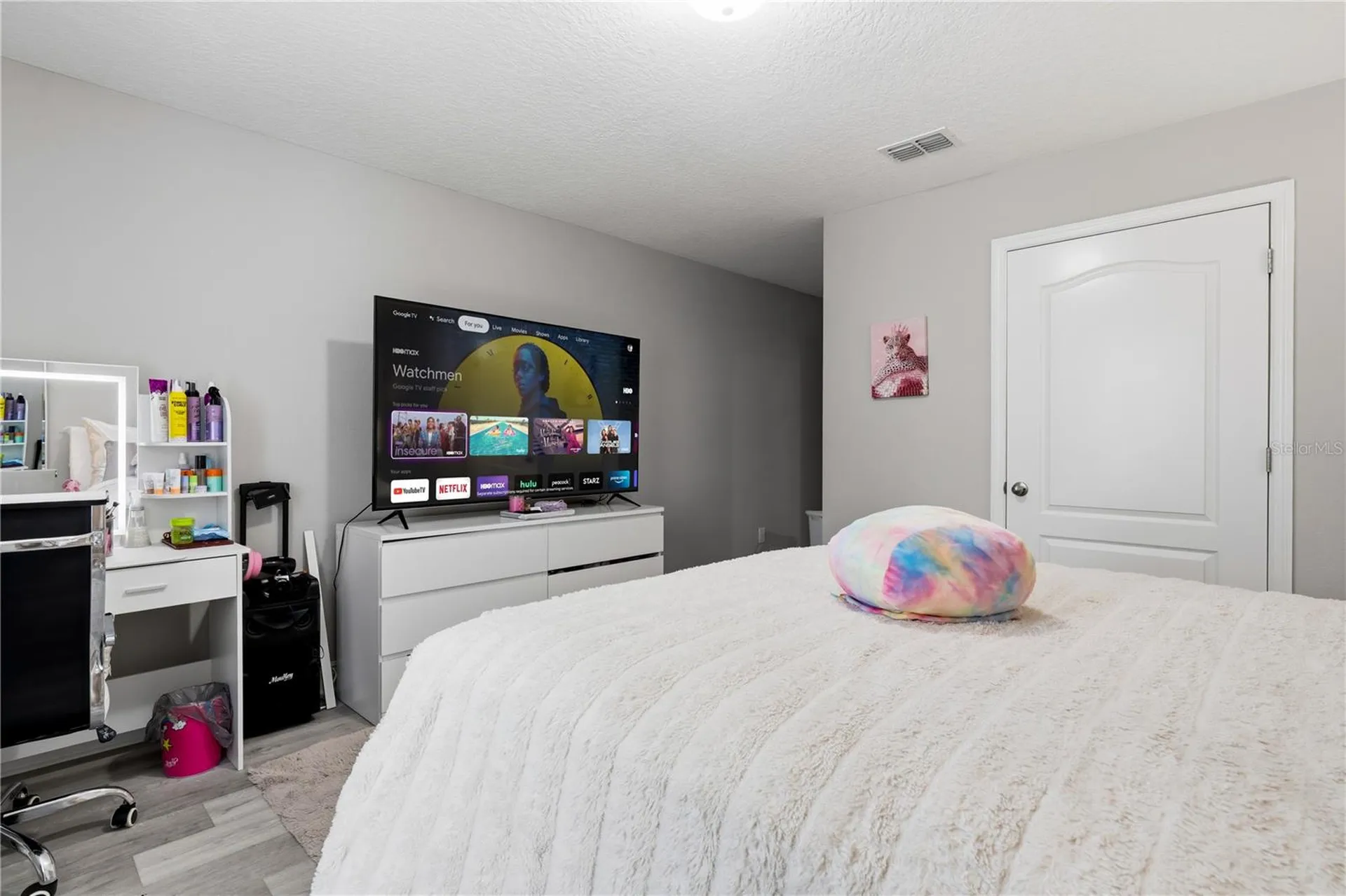 9186 Bradleigh Drive Winter Garden FL 34787