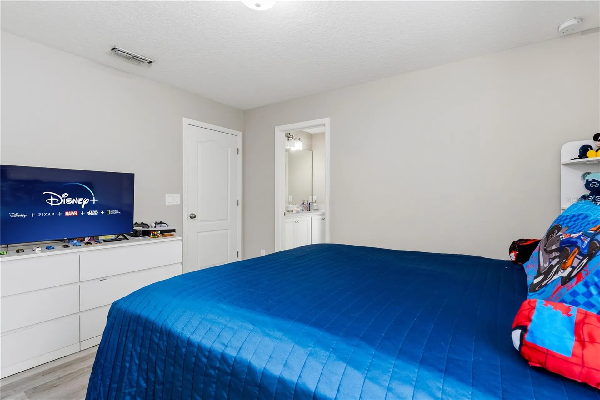 9186 Bradleigh Drive Winter Garden FL 34787