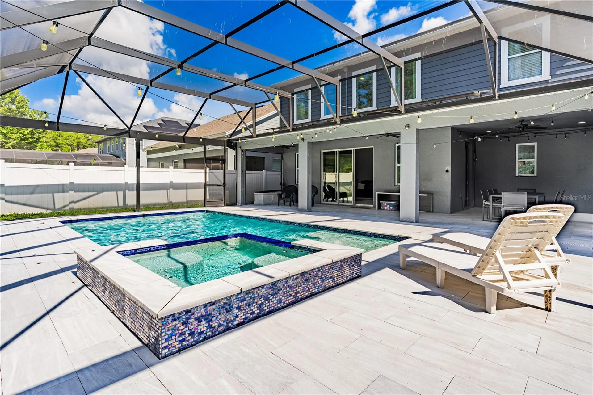 9186 Bradleigh Drive Winter Garden FL 34787