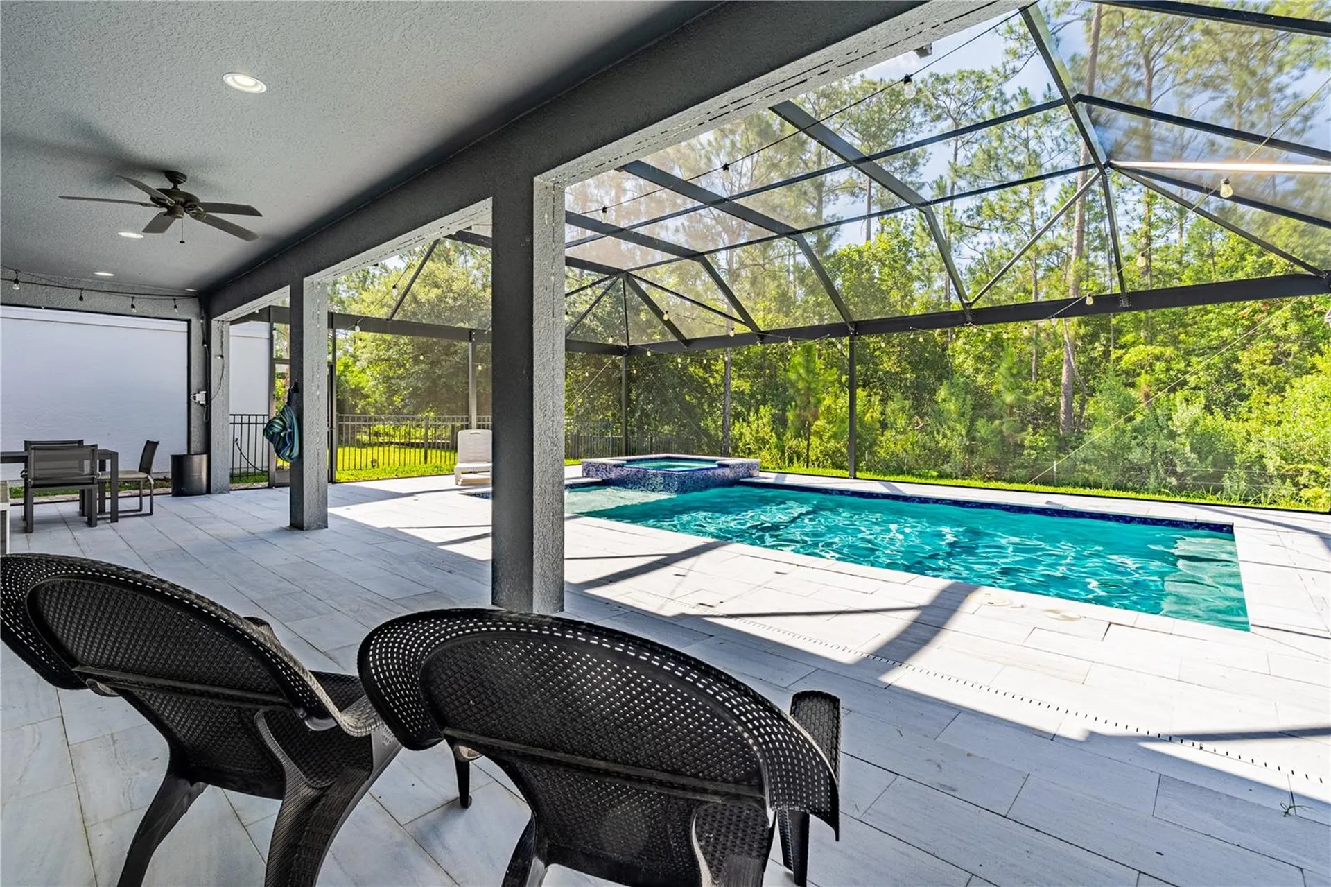 9186 Bradleigh Drive Winter Garden FL 34787