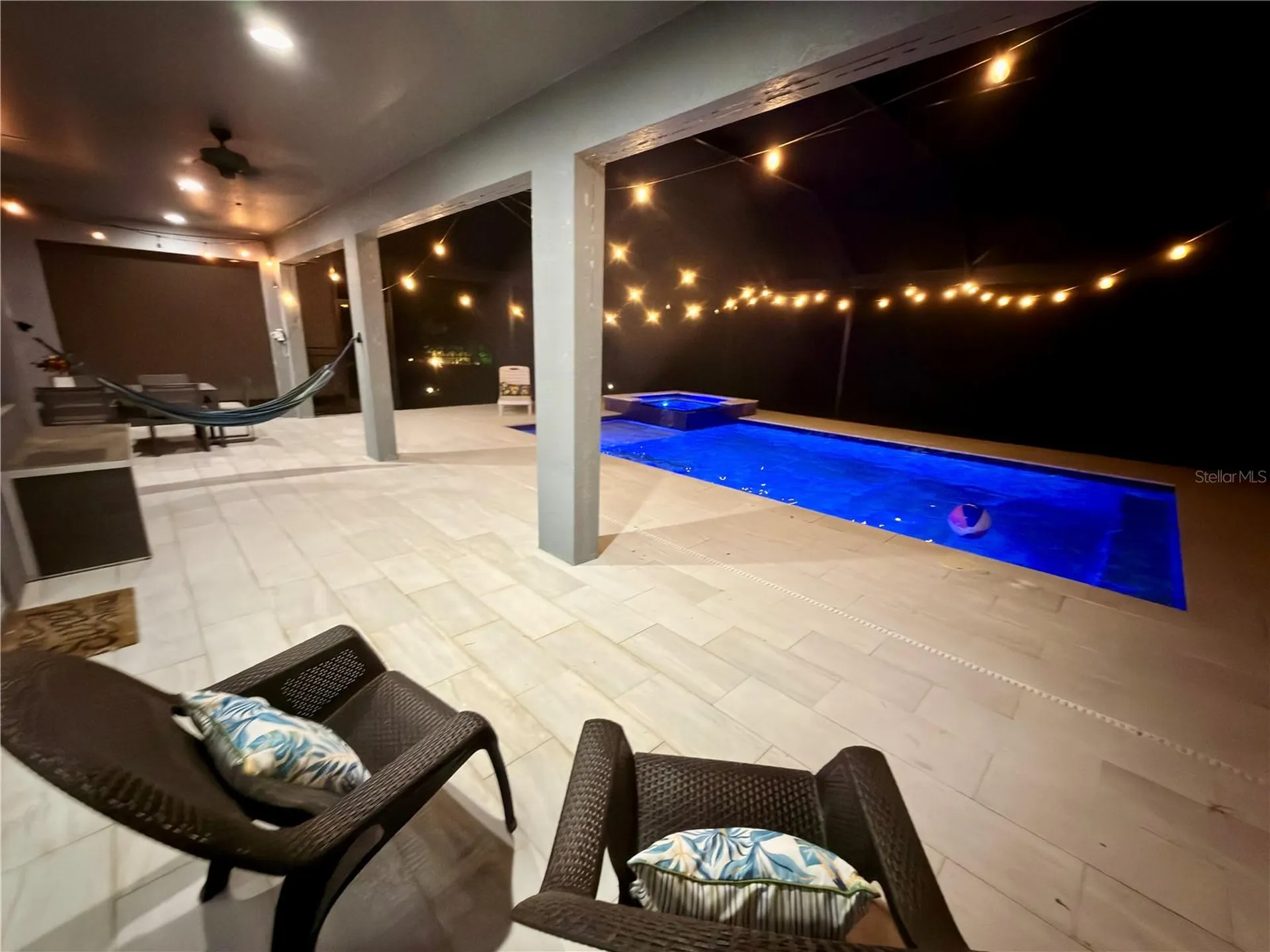 9186 Bradleigh Drive Winter Garden FL 34787