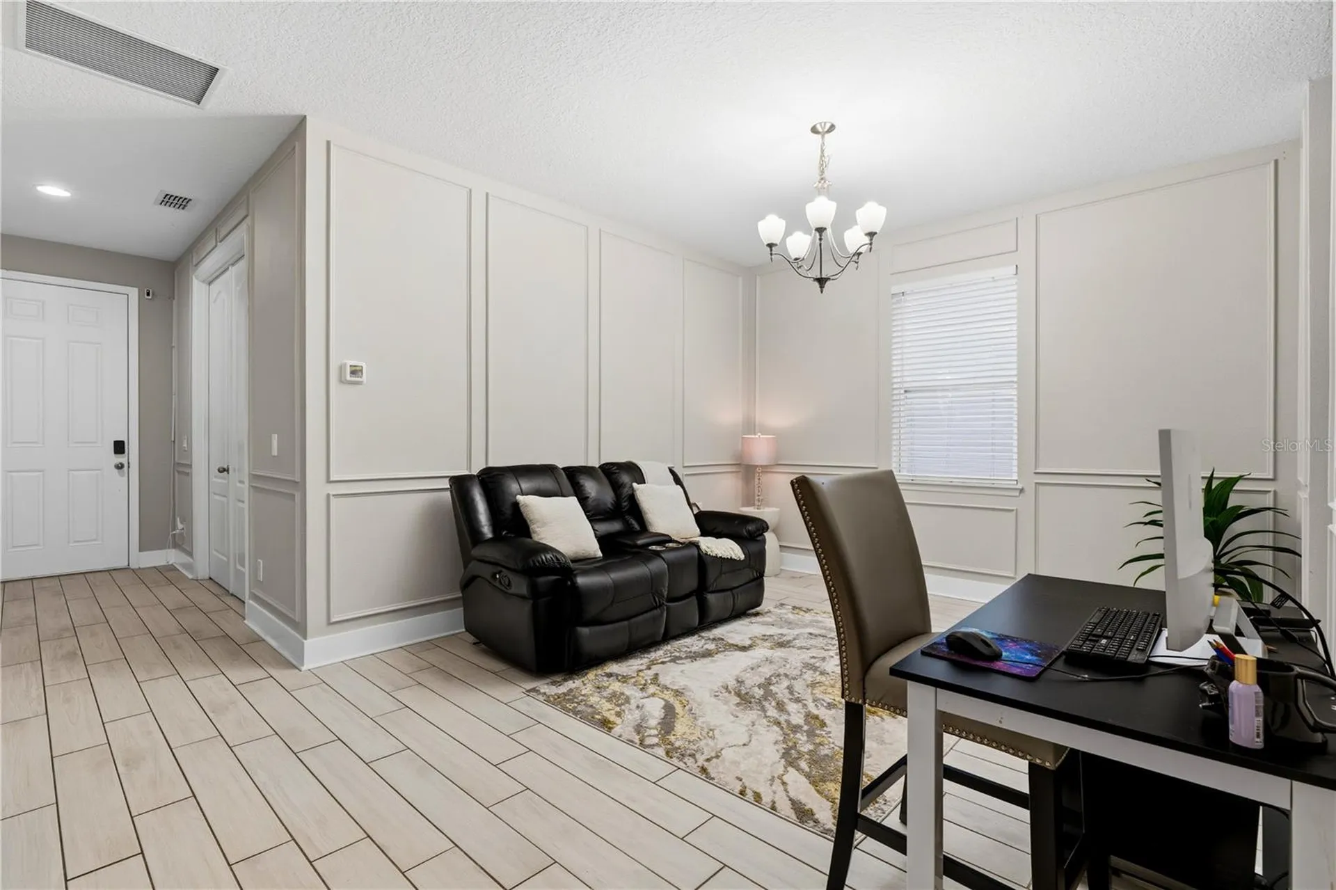 9186 Bradleigh Drive Winter Garden FL 34787