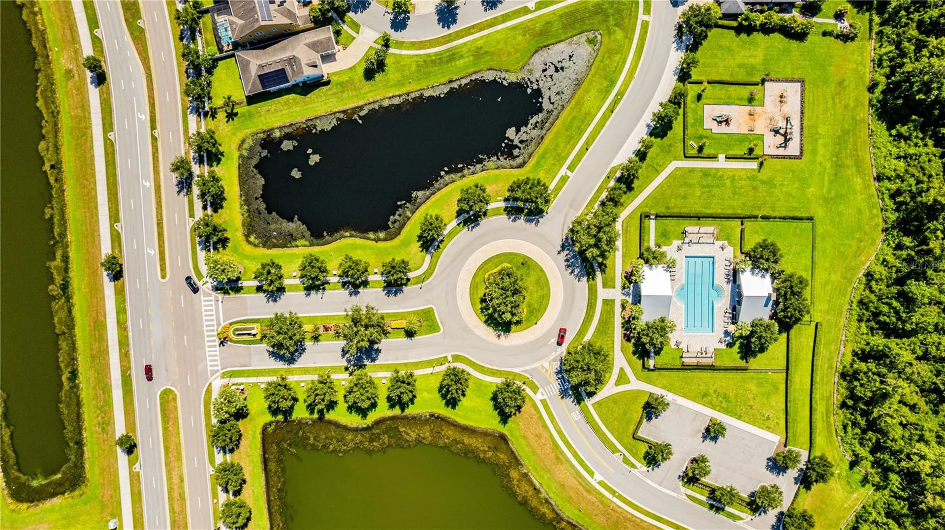 9186 Bradleigh Drive Winter Garden FL 34787