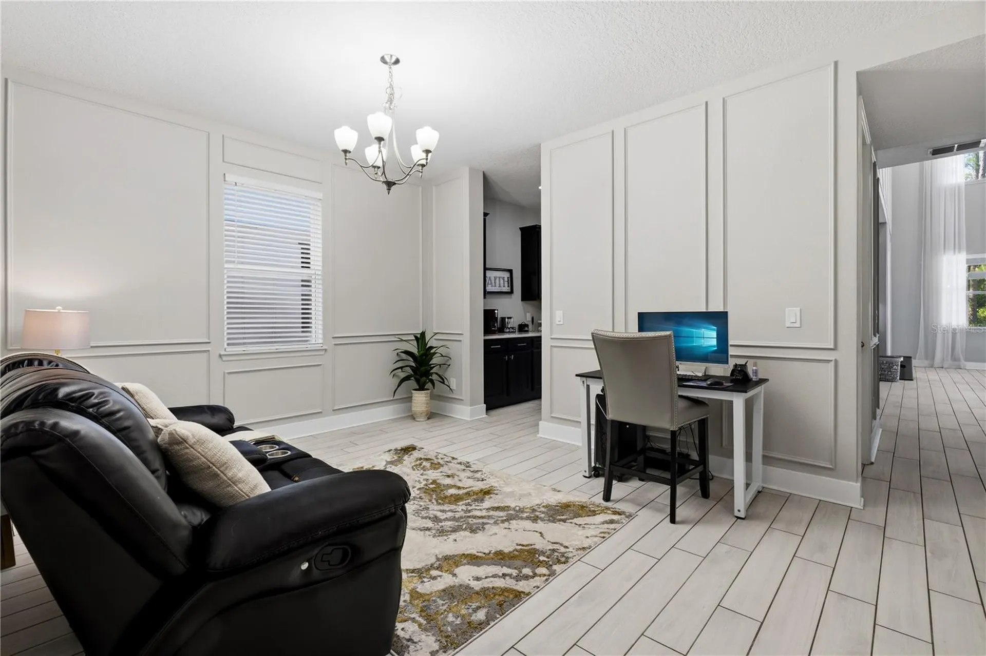 9186 Bradleigh Drive Winter Garden FL 34787