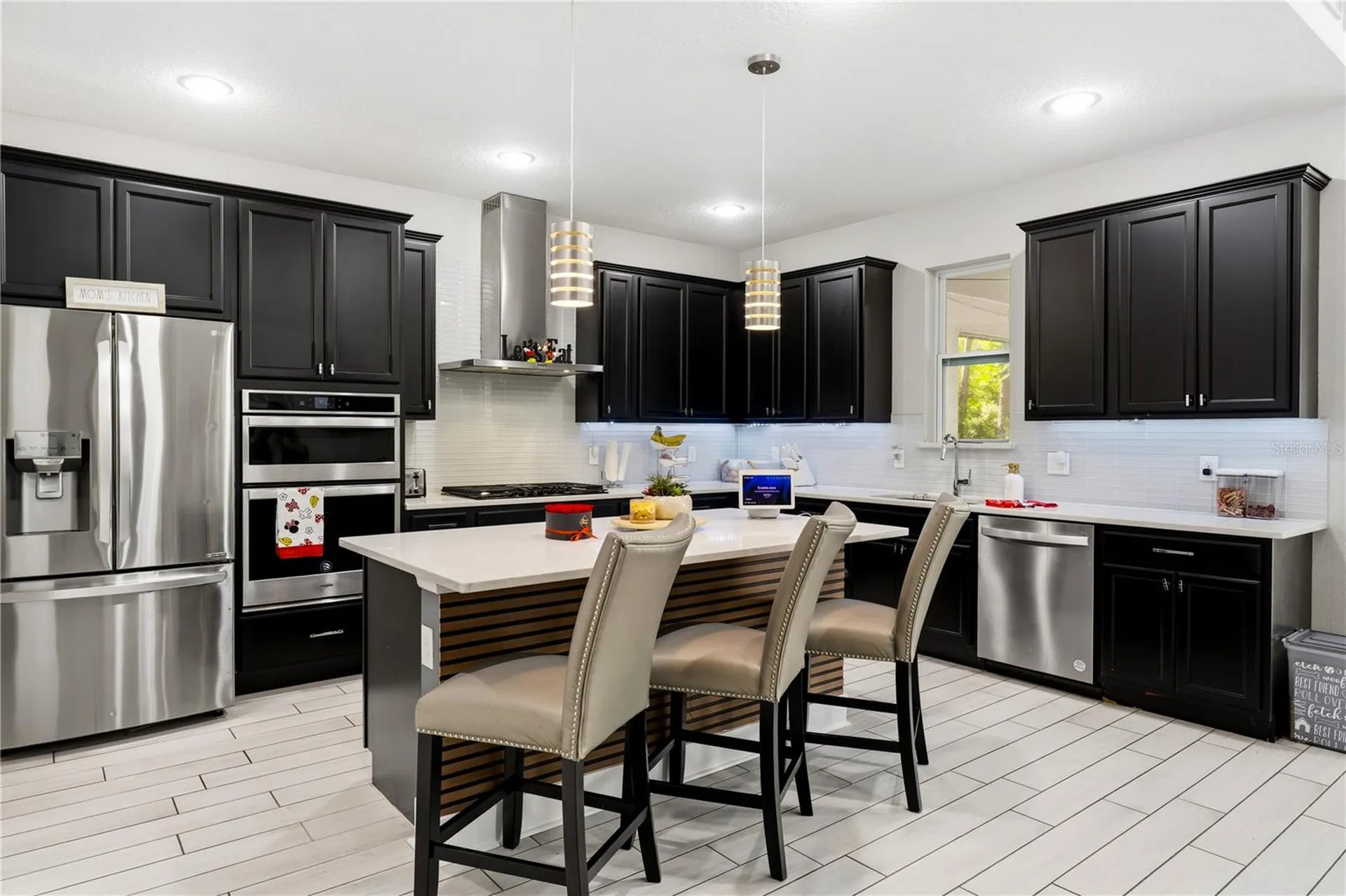 9186 Bradleigh Drive Winter Garden FL 34787