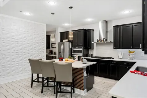 9186 Bradleigh Drive Winter Garden FL 34787