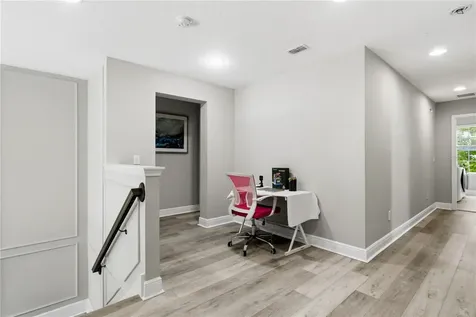9186 Bradleigh Drive Winter Garden FL 34787