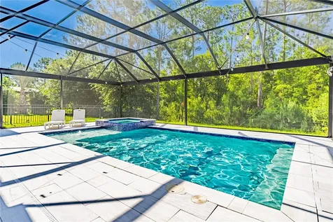 9186 Bradleigh Drive Winter Garden FL 34787