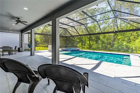 9186 Bradleigh Drive Winter Garden FL 34787