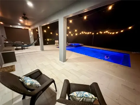 9186 Bradleigh Drive Winter Garden FL 34787