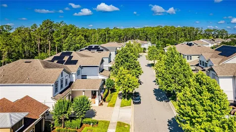 9186 Bradleigh Drive Winter Garden FL 34787