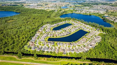 9186 Bradleigh Drive Winter Garden FL 34787