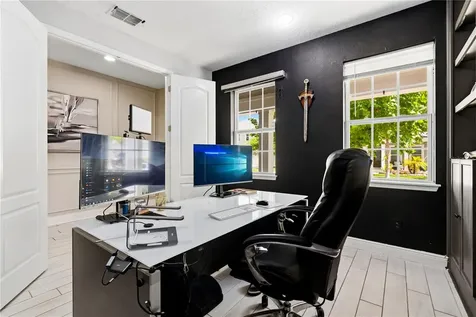 9186 Bradleigh Drive Winter Garden FL 34787
