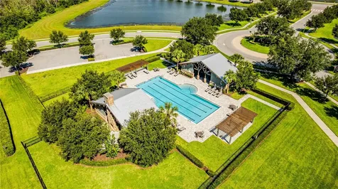9186 Bradleigh Drive Winter Garden FL 34787