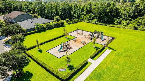 9186 Bradleigh Drive Winter Garden FL 34787