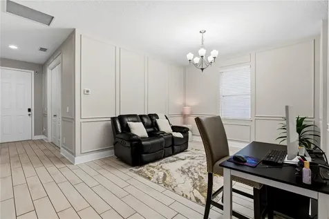 9186 Bradleigh Drive Winter Garden FL 34787