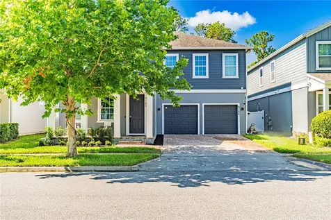 9186 Bradleigh Drive Winter Garden FL 34787