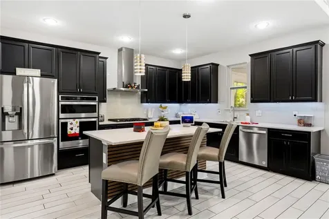 9186 Bradleigh Drive Winter Garden FL 34787