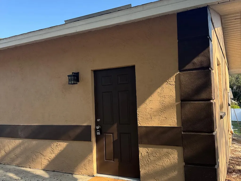 623 Beckett Way Tarpon Springs FL 34689
